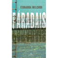 Páradais / Paradise