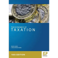 Economics of Taxation