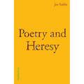 Poetry and Heresy
