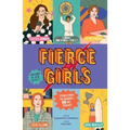 Fierce Girls