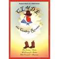 Peyton: Heart of a Child Series Clyde the Cowboy Rooster
