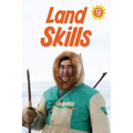 Land Skills: English Edition