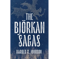 The Björkan Sagas