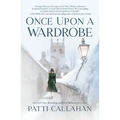 Once Upon a Wardrobe