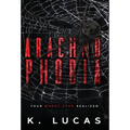 Arachnophobia