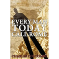Everyman Today Call Rome