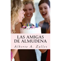 Las Amigas de Almudena