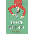 Office Mutant