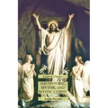 The Historic, Mythic and Mystic Christ: Esoteric Classics