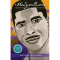 Medgar Evers: He Taught His Kids To Crawl So We Could Stand
