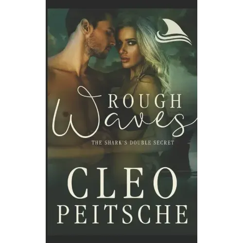 Rough Waves