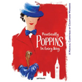 Practically Poppins in Every Way: A Magical Carpetbag of Countless Wonders