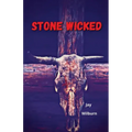 Stone Wicked