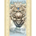 A Seeker's Tale