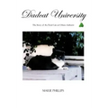 Dadcat University: The Story of the Feral Cats at UMass-Amherst
