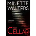 The Cellar