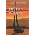 Distant Winds