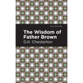 The Wisdom of Father Brown