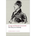 The Diary of a Nobody