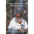 Turning Toward the Heart: Awakening to the Sufi Way