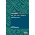 The Post-Soul Cinema of Kasi Lemmons