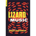 Lizard Music