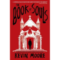 The Book of Souls