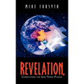 REVELATION, Completing the End Times Puzzle