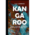 Kangaroo Illustrated