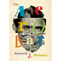The Acrobat