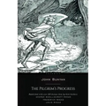 The Pilgrims Progress