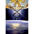 The Timeless Rosary: The Communion of Saints