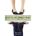 Girl on the Other Side
