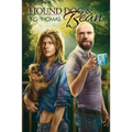 Hound Dog & Bean