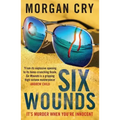 Six Wounds