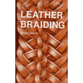 Leather Braiding