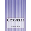 Cornelli