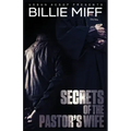 Secret's of the Pastor's Wife