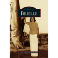 Brielle