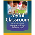 The Joyful Classroom