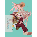Owarimonogatari, Part 2: End Tale