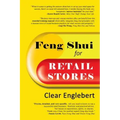 Feng Shui for Retail Stores