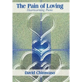 The Pain of Loving: Heartwarming Poems