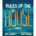 Rules of the House