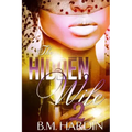 The Hidden Wife 2: The Finale