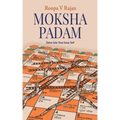 Moksha Padam