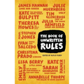 The Book of Unwritten Rules
