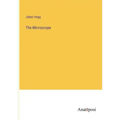 The Microscope