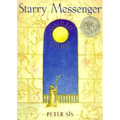 Starry Messenger: Galileo Galilei