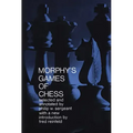 Morphy's Games of Chess